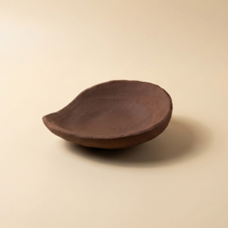 ظرف دفرمه 