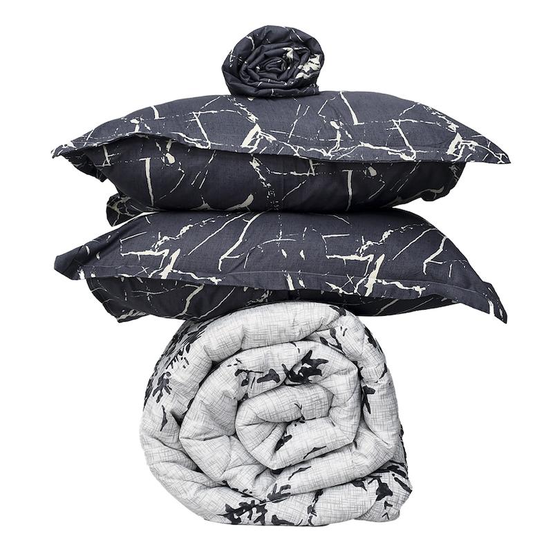 روتختی طرح بوم رنگ