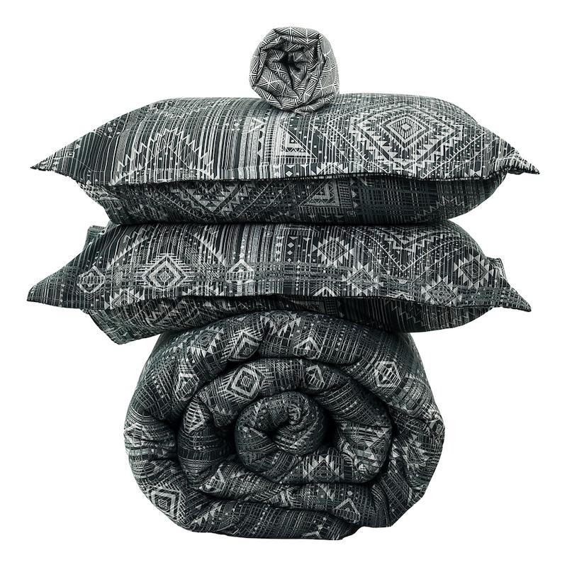 روتختی طرح الماس