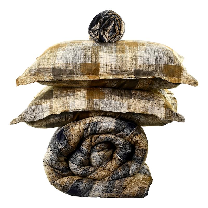 روتختی طرح چشم تار