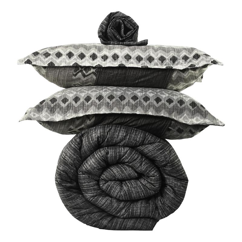 روتختی طرح طاووس