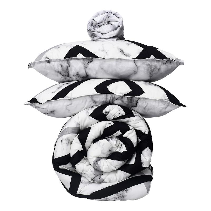 روتختی سنگ نشان