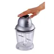 خردکن کرونی -Crowni
