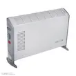 بخاری برقی مدل TL-2000