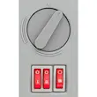 بخاری برقی مدل TL-2000