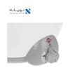 پلوپز 8 نفره مدل تيان 181 - Tyan