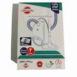 پاکت هپا جارو برقی پارس خزر (2200/کمپرسور)