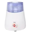خردکن مدل امگا