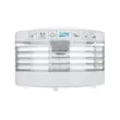 میوه و سبزی خشک كن مدل GP103