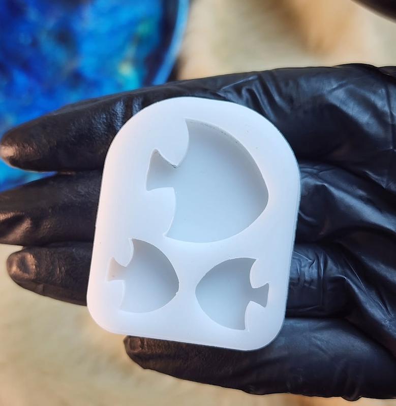 نیم ست کد E10