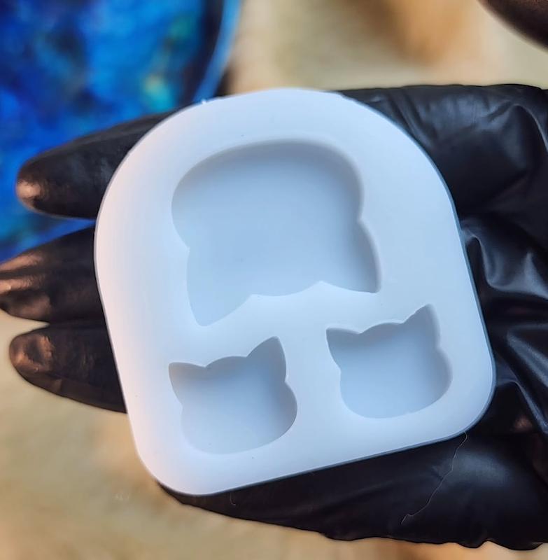 نیم ست کد E12