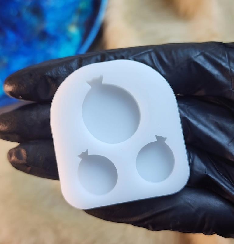 نیم ست کد E13