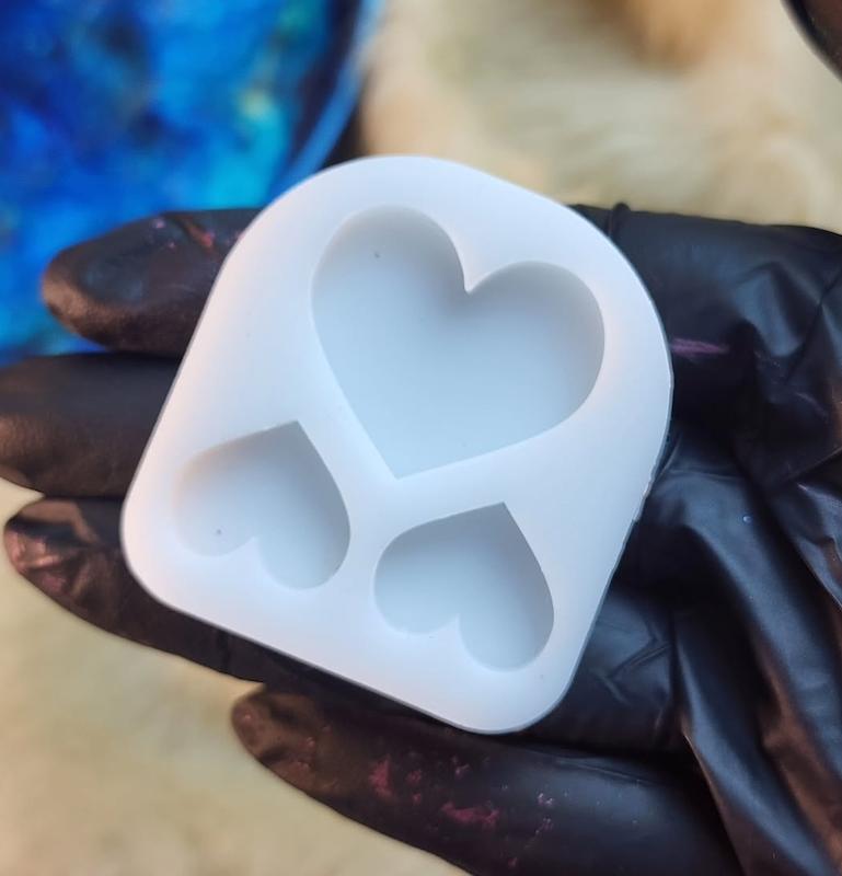 نیم ست کد E14