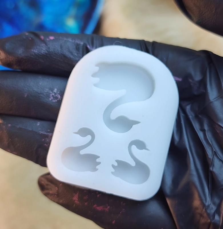 نیم ست کد E15