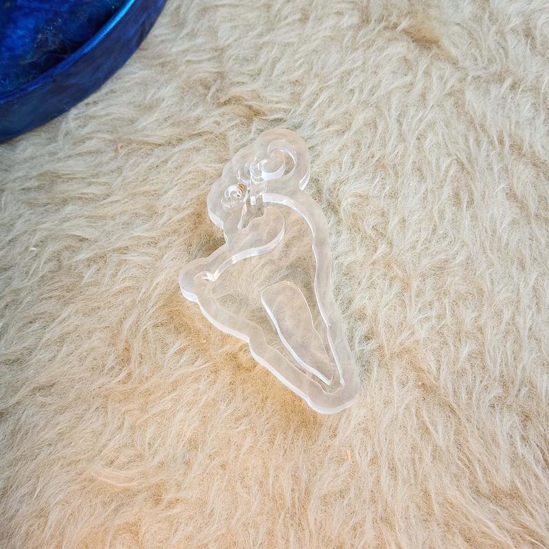 قالب تم کریسمس کد۳