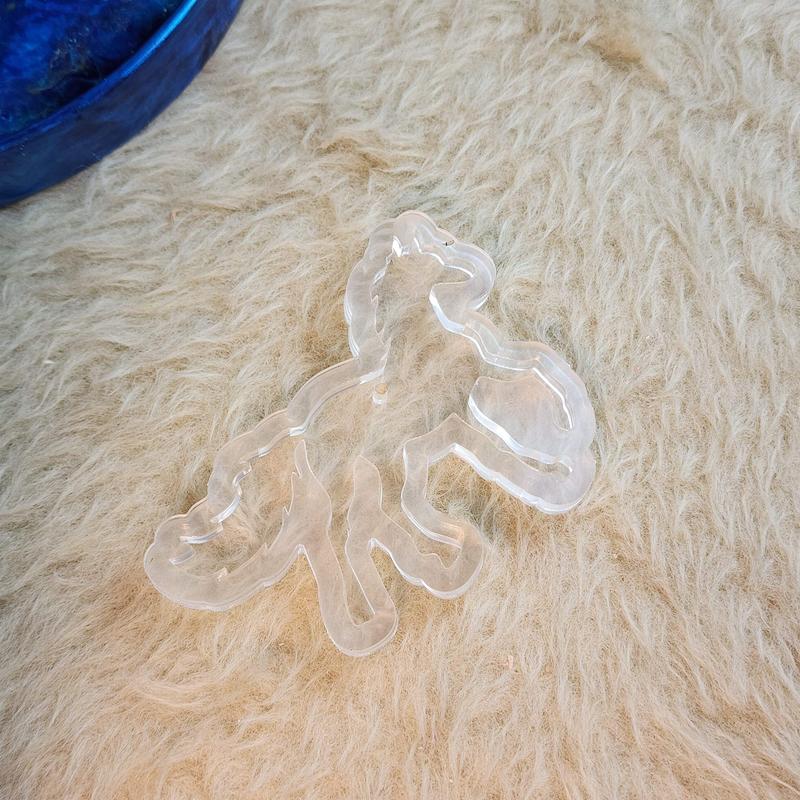 قالب تم کریسمس کد۴