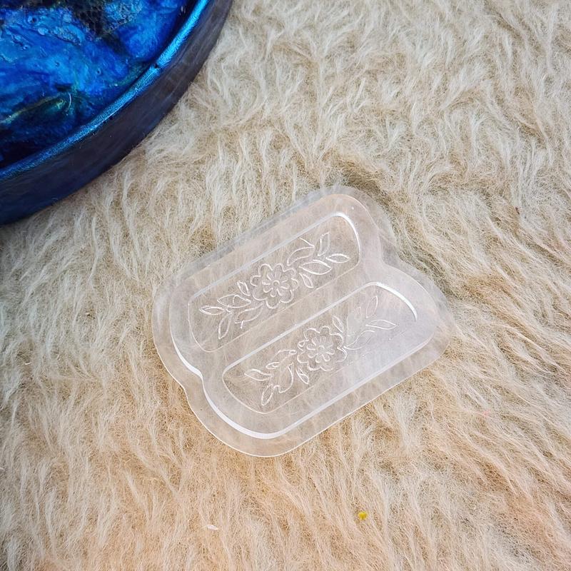 قالب گیره f42