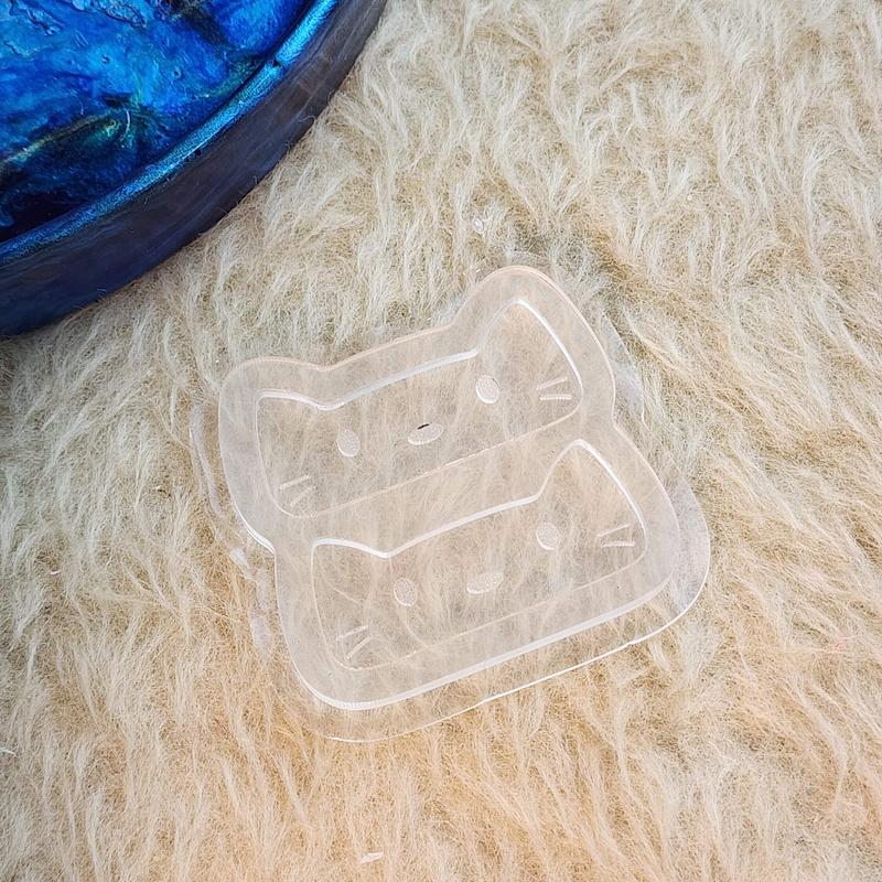 قالب گیره f46