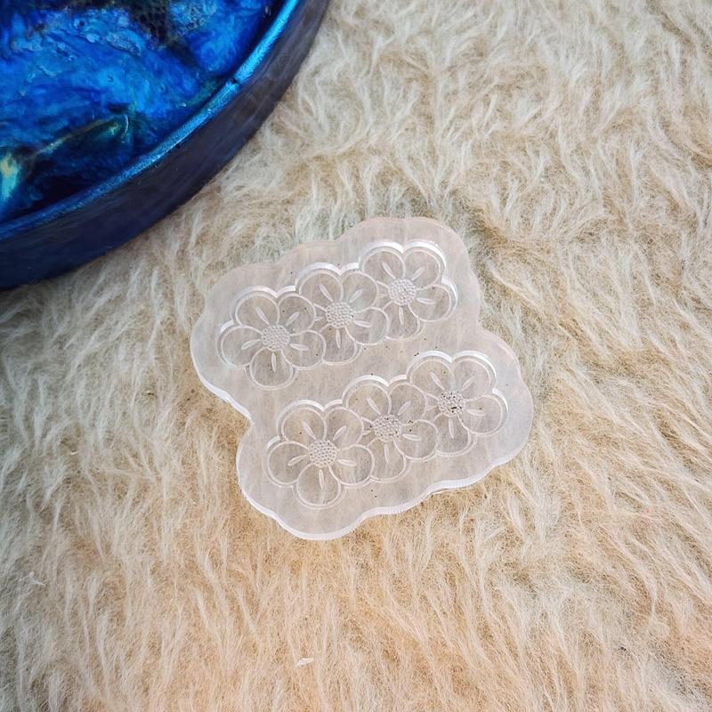 قالب گیره f48