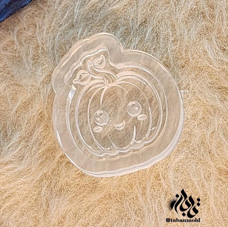 قالب حک کد H38