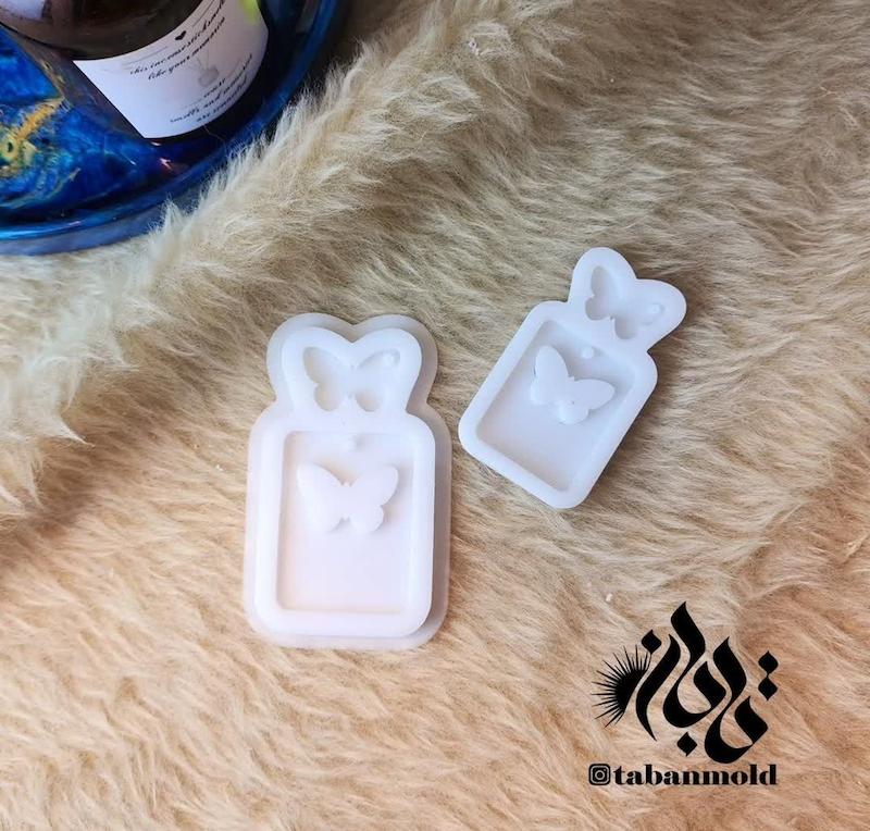 قالب دوتیکه ست دوستی کد K3