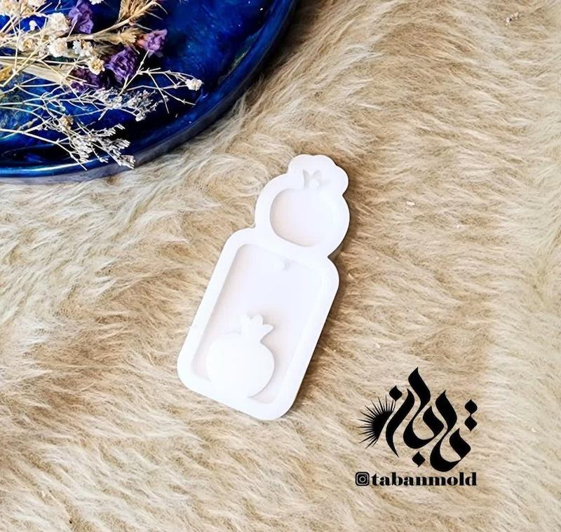 قالب دوتیکه کد K9