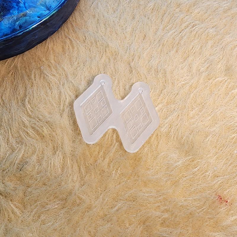 گوشواره  G105