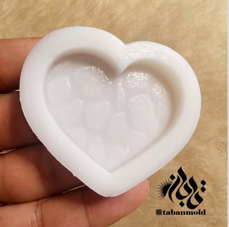 قالب حک_کدH2