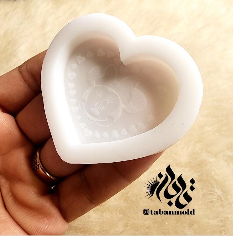 قالب حک _کد H4