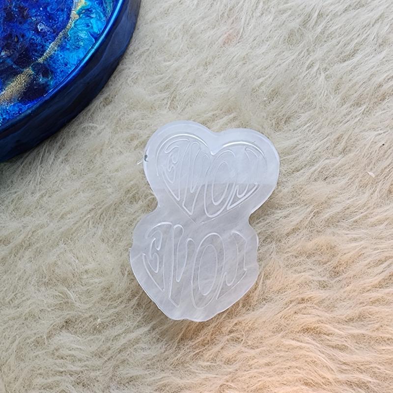 قالب حک طرح لاو