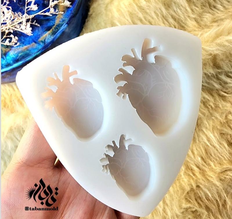 قالب حک_کد H6