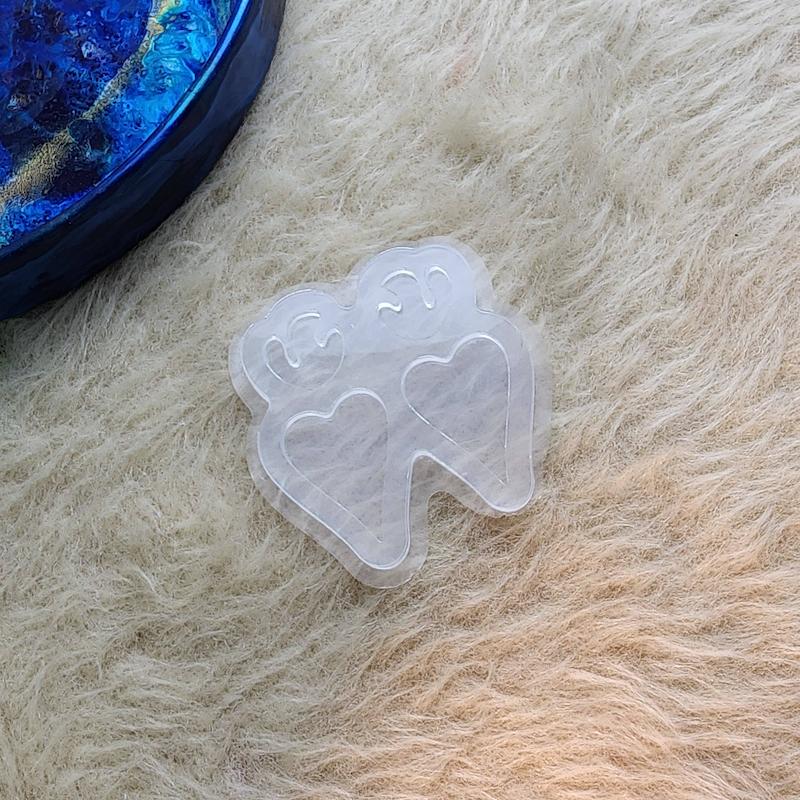 قالب گوشواره G111