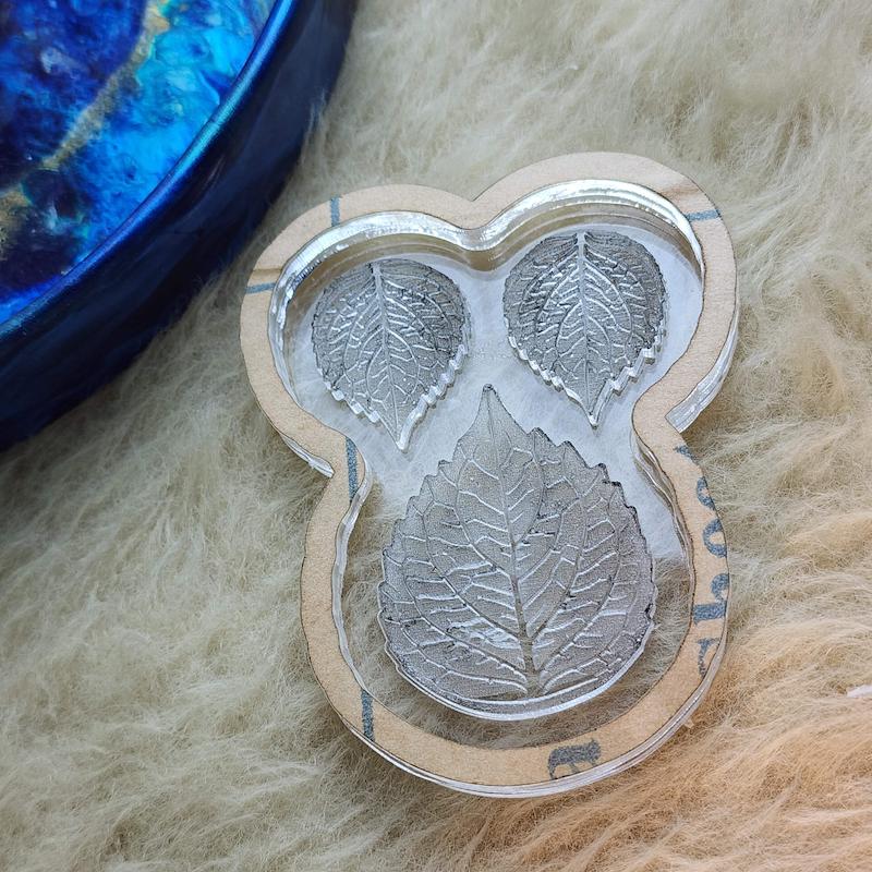 حوضچه قالبگیری نیم ست G110