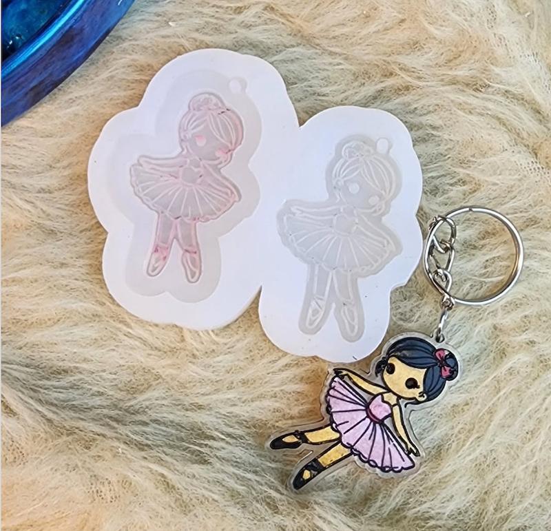 قالب حک_کد H8