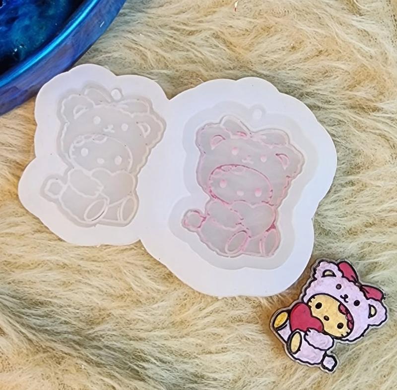 قالب حک_کد H9