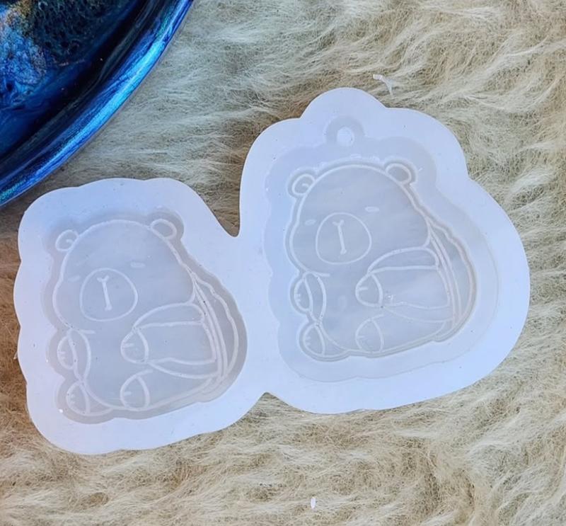 قالب حک _کد H10