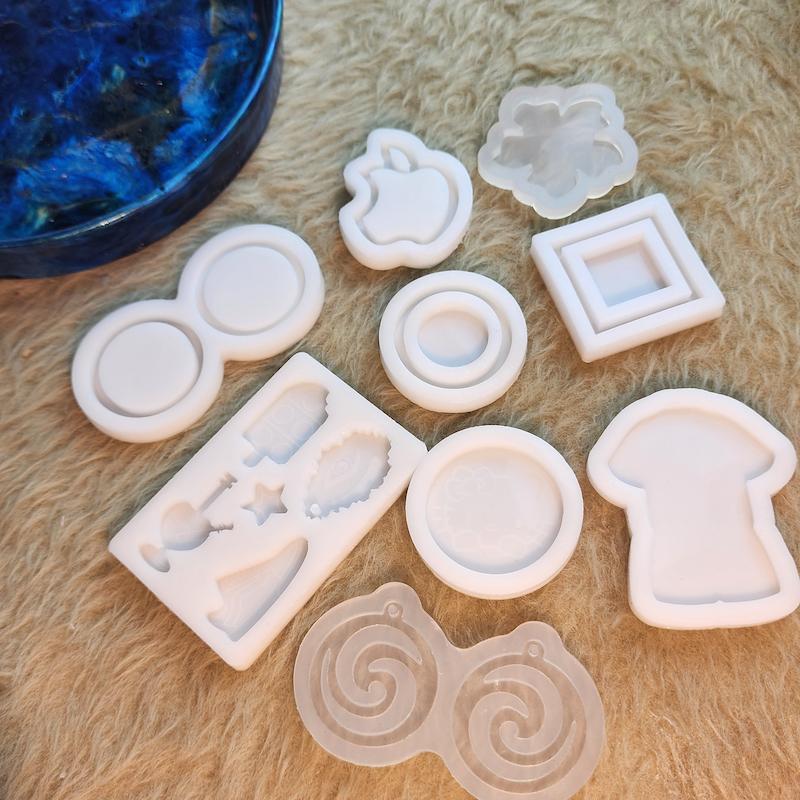 پک تخفیفی شماره ۷۴