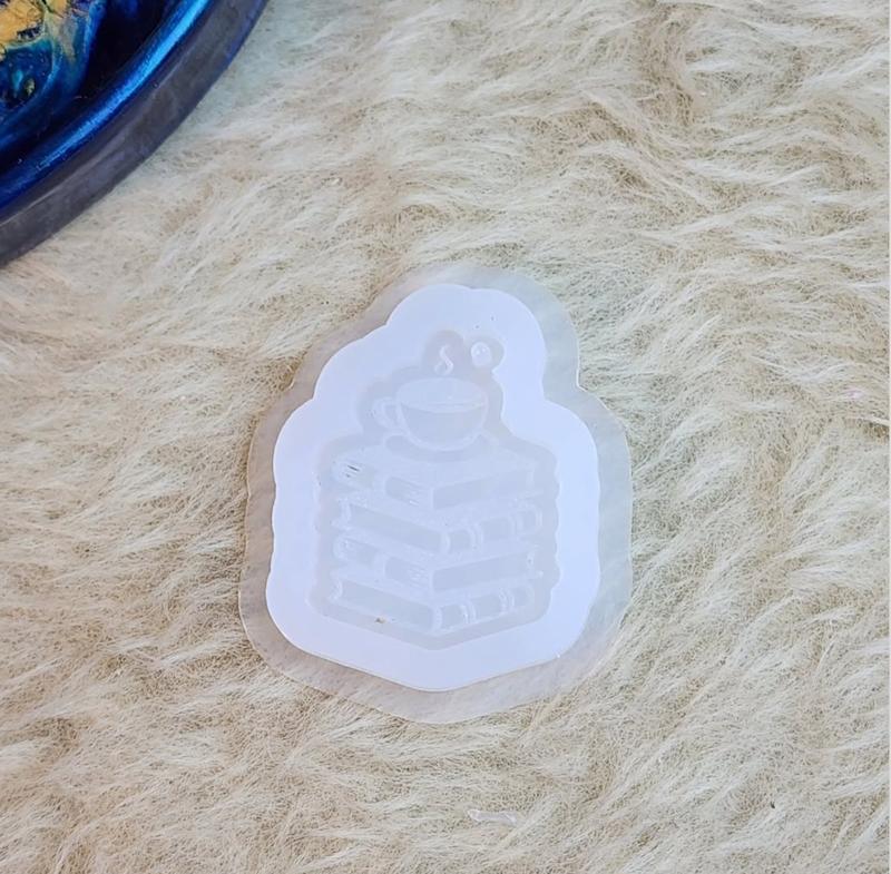 قالب حک _کد H11