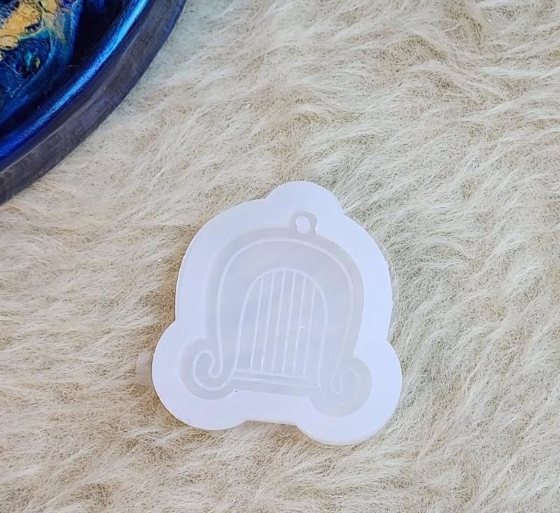 قالب حک _کد H12