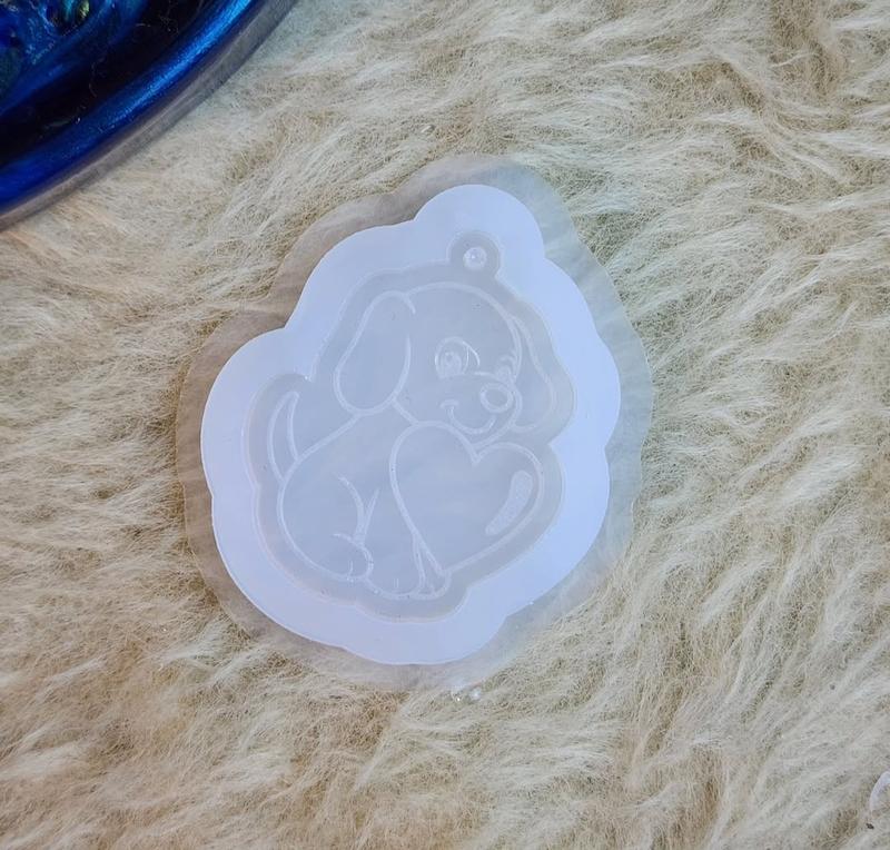 قالب حک _کد H13