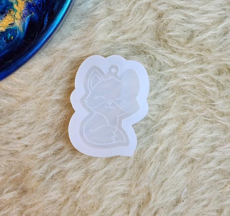 قالب حک _کد H15