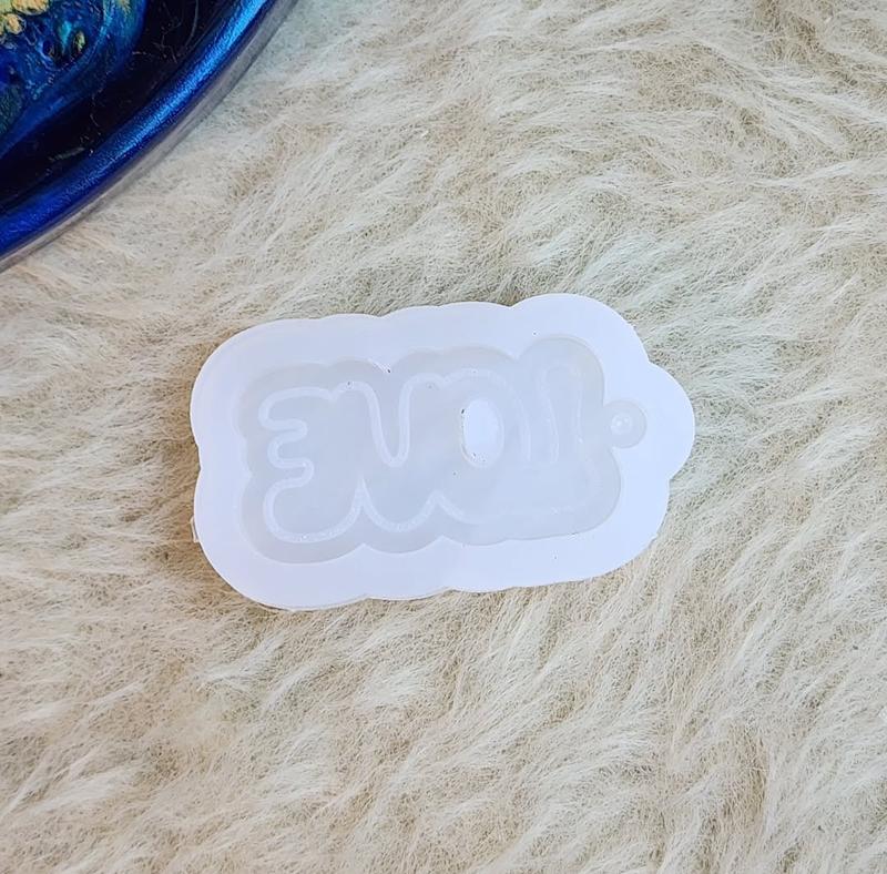 قالب حک _کدH17