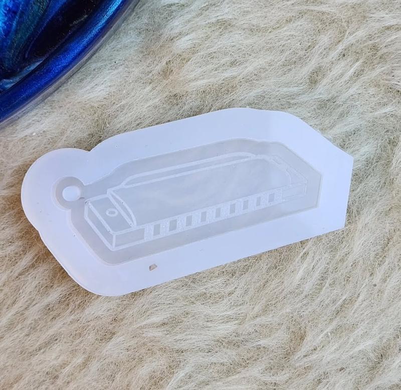 قالب حک _کد H18