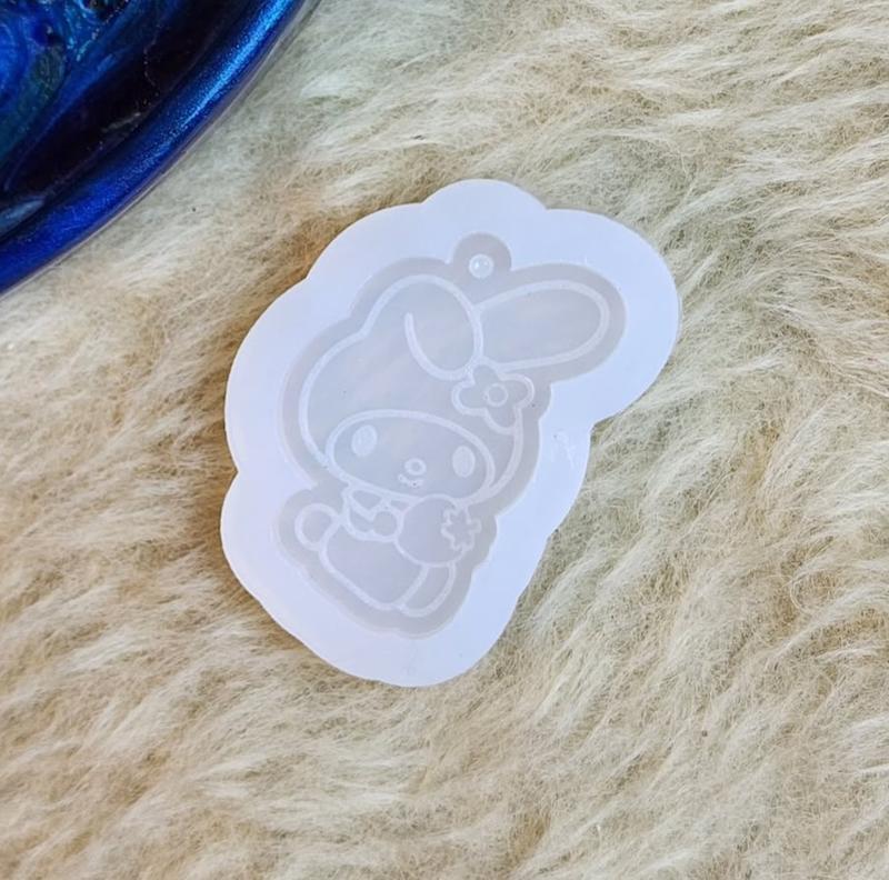 قالب حک _کد H19