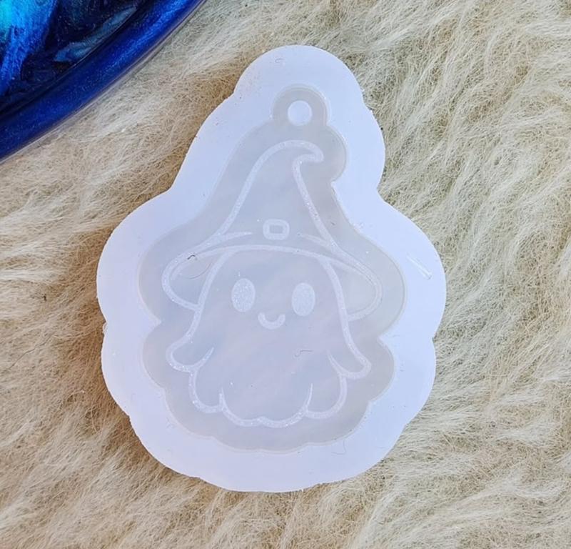 قالب حک _کد H20