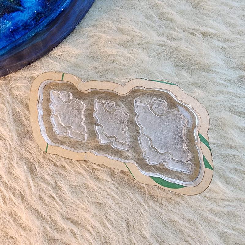 حوضچه قالبگیری _IRAN 9