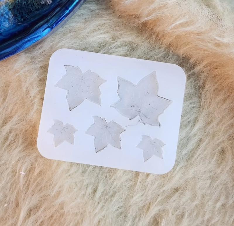 قالب حک _کد H21