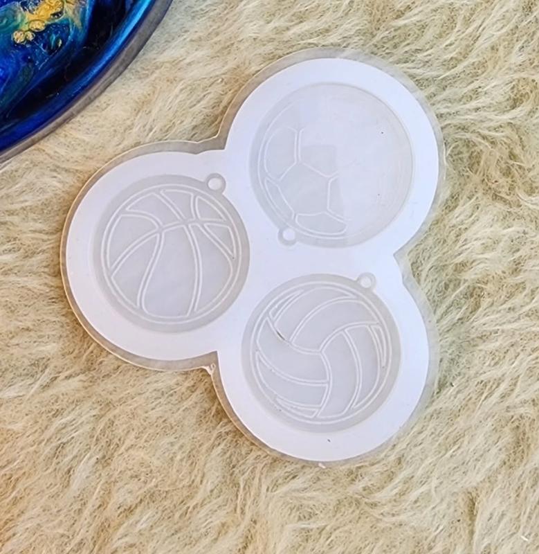 قالب حک _کد H22