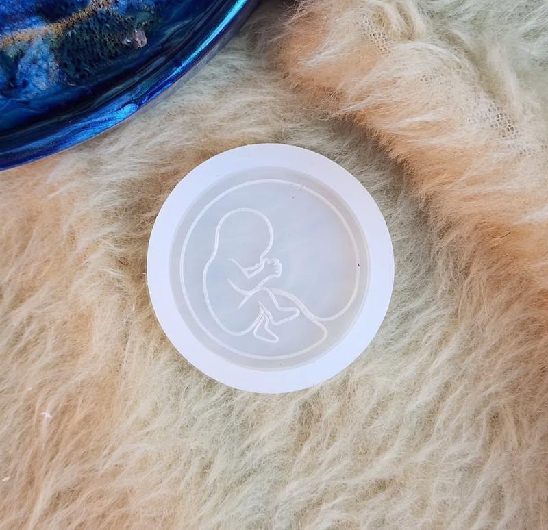 قالب حک _کد H23