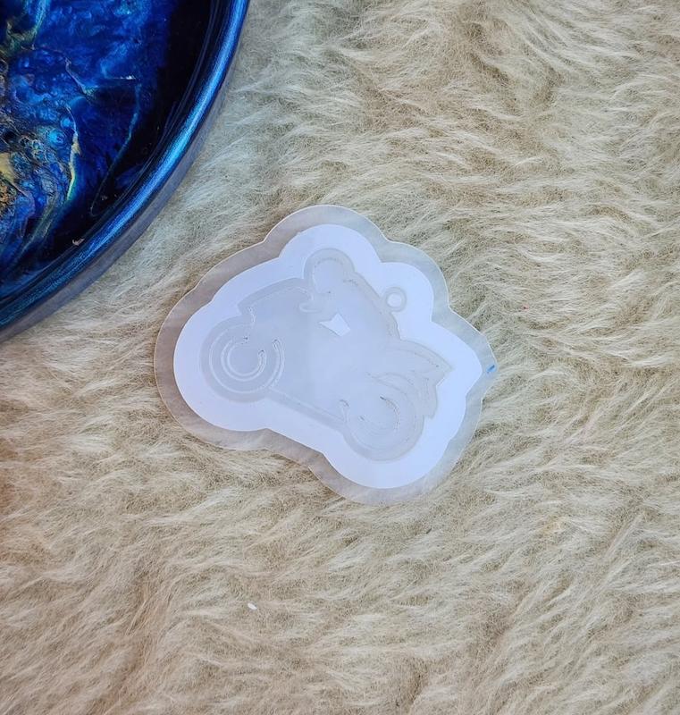 قالب حک _کد H24